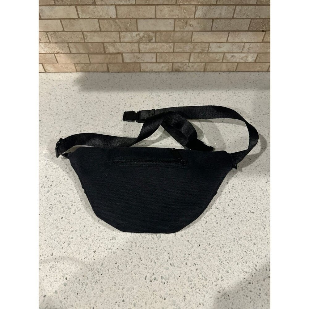 Sugarpuss‎ Fanny pack
